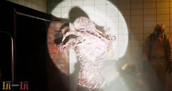 《黎明杀机》「怪奇物语 第二章」将于1月28日上线!_wishdown.com 《黎明杀机》「怪奇物语 第二章」将于1月28日上线!_wishdown.com