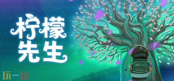 ���ؽ��ܡ���������������׷������֧�֣��ػ���ʷ�Ϳ���