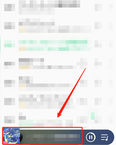 QQ������ô���õ���ѭ������?QQ�������õ���ѭ�������̳�