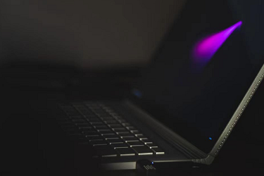 ��������С������ôд��С�������ι��������￴��