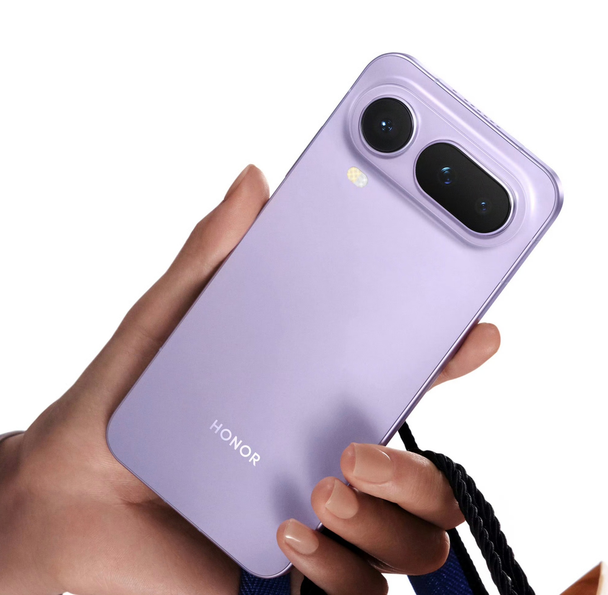 轻薄与实力兼得!荣耀Magic8 Pro Air官宣爆料,暗藏惊喜配置_wishdown.com 轻薄与实力兼得!荣耀Magic8 Pro Air官宣爆料,暗藏惊喜配置_wishdown.com