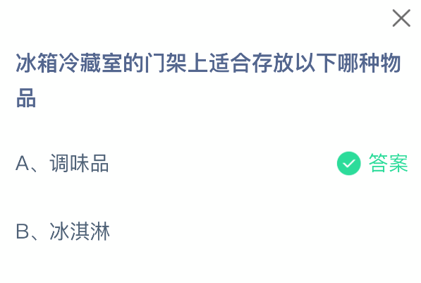 ��������ҵ��ż����ʺϴ������������Ʒ