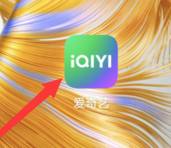 ������������������ͼ�ꣿ��������������ͼ��ķ���