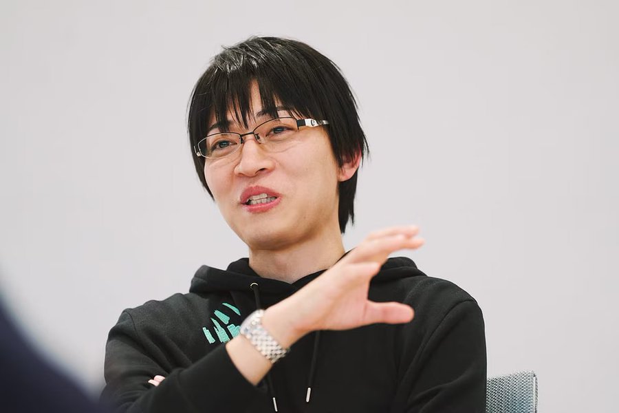 ����ֱ������Ա����ϲ����FF13�� �������������ջ���6�����ư桷