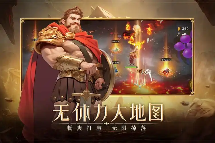 �����������װ������