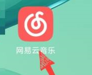 ���������������鿴���ֹ��ӣ����������ֲ鿴���ֹ��ӵķ���