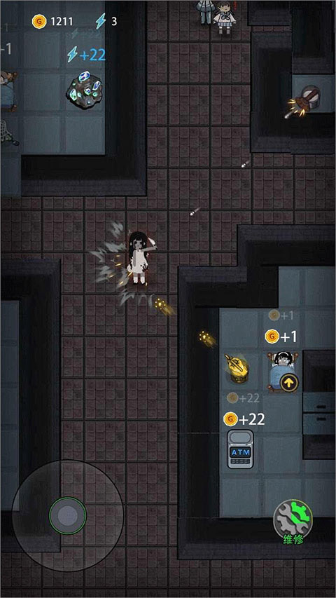 �����������Ϸ�ϼ�