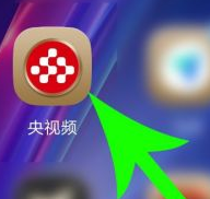 ����Ƶ��ô��ͷ������Ƶ��ͷ��Ĳ�������