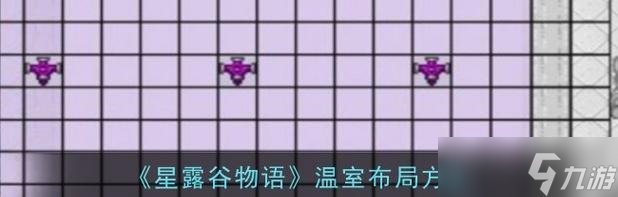 ��¶������ ��������ũ��