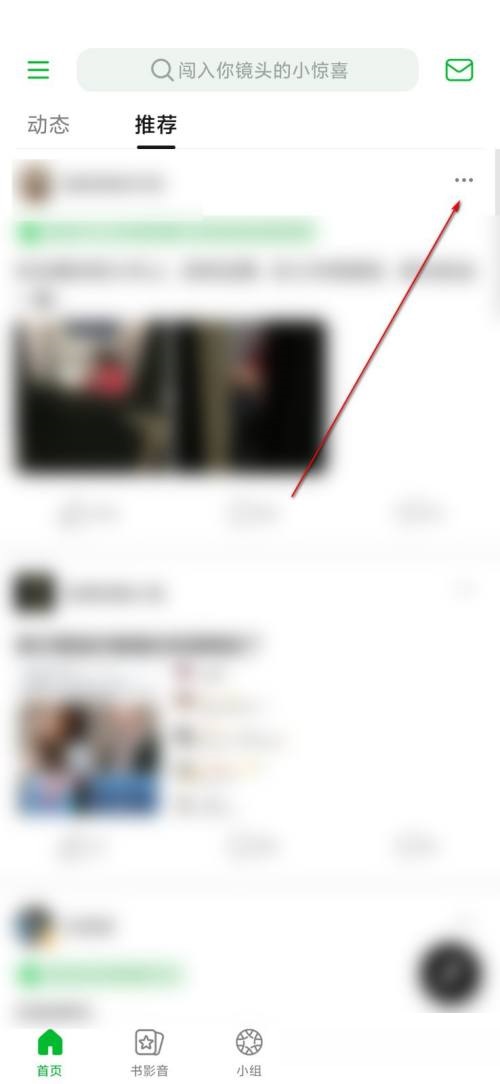 ������ôͶ�����ӣ�����Ͷ�����ӷ���