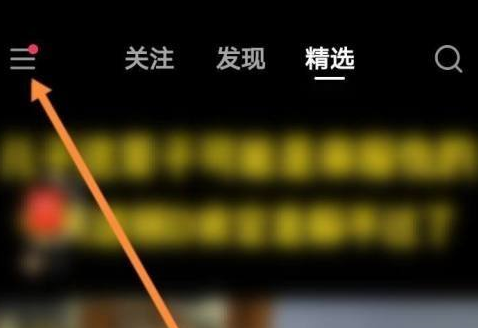 �����п���С��������������ҵ�����С��ķ���