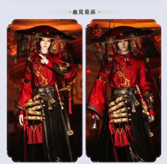 燕云十六声周年特别演出燕乐·共鸣时来了_wishdown.com 燕云十六声周年特别演出燕乐·共鸣时来了_wishdown.com