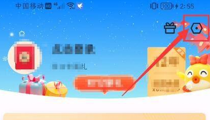 Ѹ���������Ѹ�ױ��ؼ�¼��Ѹ���������ؼ�¼�ķ���