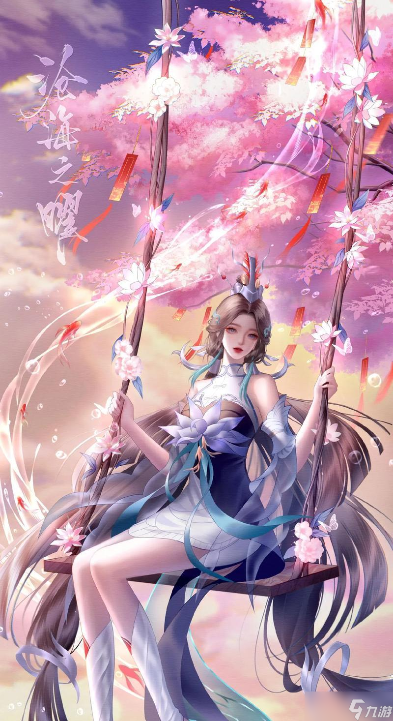 ������ҫ���Ǳ������� һλӵ�б��˱�����Ů��