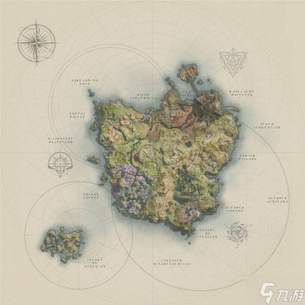 ������֮��2�����������ݵ����