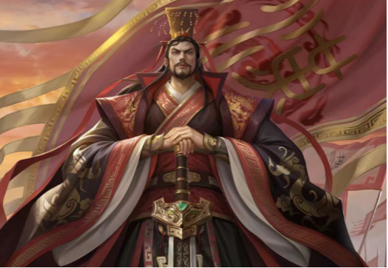 ����ɱ�����淨���