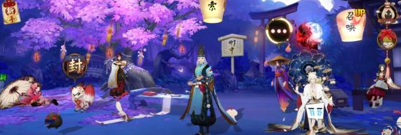 ����ʦ�����ɨ��������ȡ����