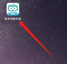 ��ѧ����ʦ����ν��з��飿��ѧ����ʦ�˽��з���Ĳ�������