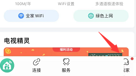 �ͼ�����ô�������棿�ͼ�����������Ĳ�������