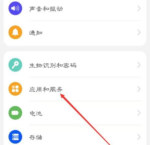 �ͼ�������������������ͼ��������������ľ��巽��