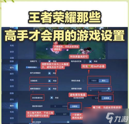 ��ô��������ҫ���޸���ҵ�����