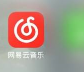 �������������������������ӣ����������ֿ����������ӵĲ�������