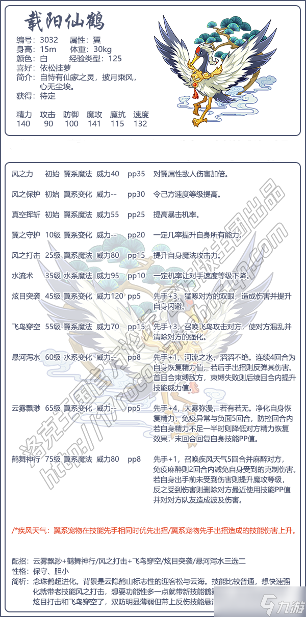 ������������ɺ׼���ȫ����