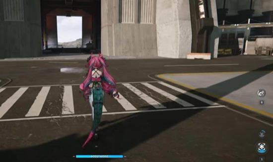 明日方舟终末地伊冯冰队怎么组_wishdown.com 明日方舟终末地伊冯冰队怎么组_wishdown.com