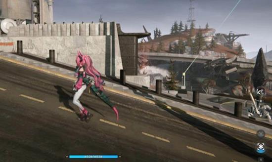 明日方舟终末地伊冯冰队怎么组_wishdown.com 明日方舟终末地伊冯冰队怎么组_wishdown.com