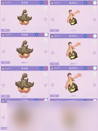 �����δ�˵ZA�ϹϾ�����������ôˢ��