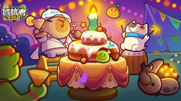 2026出彩的rpg类型游戏推荐_wishdown.com 2026出彩的rpg类型游戏推荐_wishdown.com