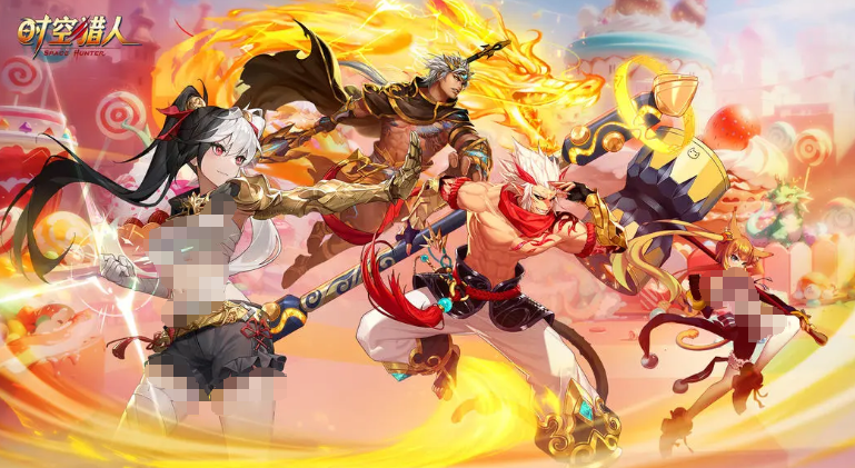 2026出彩的rpg类型游戏推荐_wishdown.com 2026出彩的rpg类型游戏推荐_wishdown.com