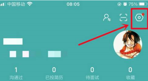 bossֱƸ��ζ�BOSS���ػ�Ծ�ȣ�bossֱƸ��BOSS���ػ�Ծ�ȵķ���