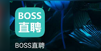 BOSSֱƸ����Ҽ�ְ��BOSSֱƸ�Ҽ�ְ�Ĳ�������