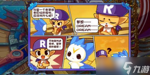 �����������ƿ������ȡ���� ������������份�Ѳ���