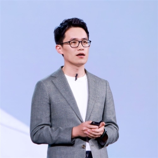 王腾创业公司招人:坚定反内卷 可以随时大小睡_wishdown.com 王腾创业公司招人:坚定反内卷 可以随时大小睡_wishdown.com