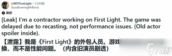 �ء�007�����ڻ���������� ���Ѳ��� ʮ�ֻ���