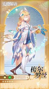 ��϶�����п�����˭