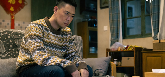 ������2����鳬Ϊʲô��������