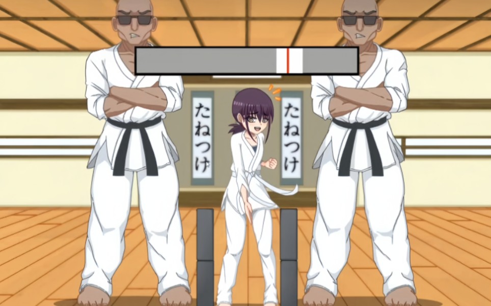 有哪些劈木板的女孩游戏下载_wishdown.com 有哪些劈木板的女孩游戏下载_wishdown.com