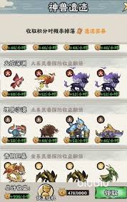 ������˵��ô��������