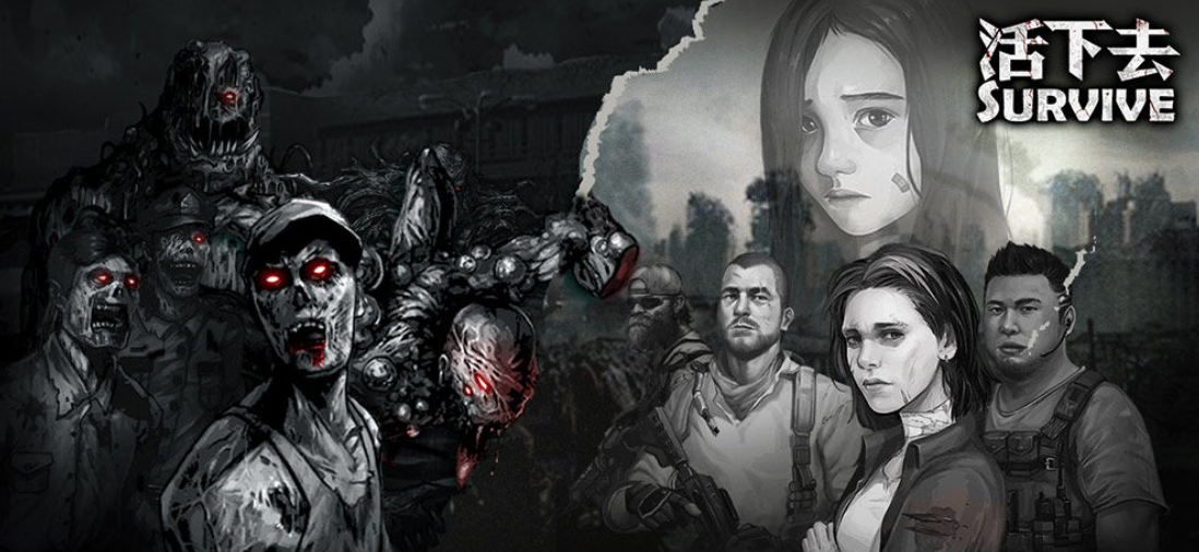 ����ĸ�����Ϸ����Щ