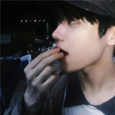 ����Ӣ�����ǳ���������(��ѡ100��)