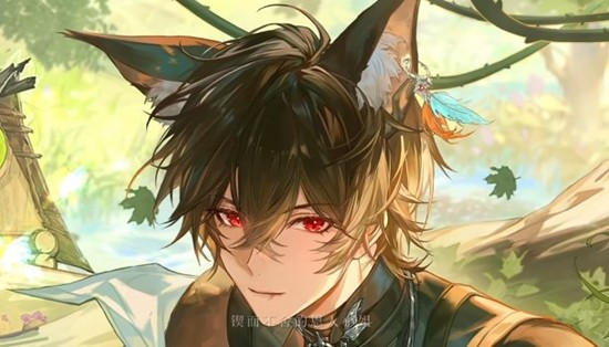 时空中的绘旅人触梦寻缘活动_wishdown.com 时空中的绘旅人触梦寻缘活动_wishdown.com