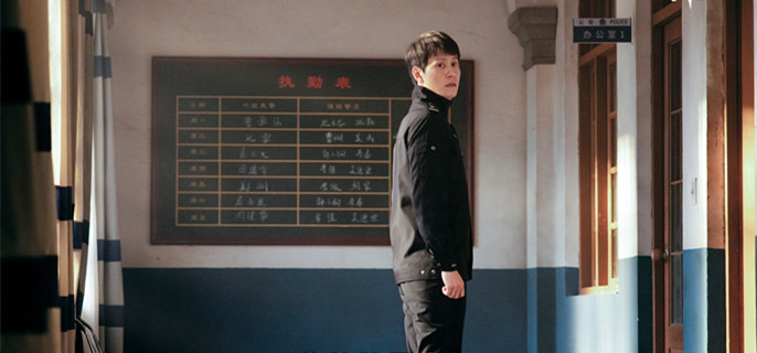 ������2��������������