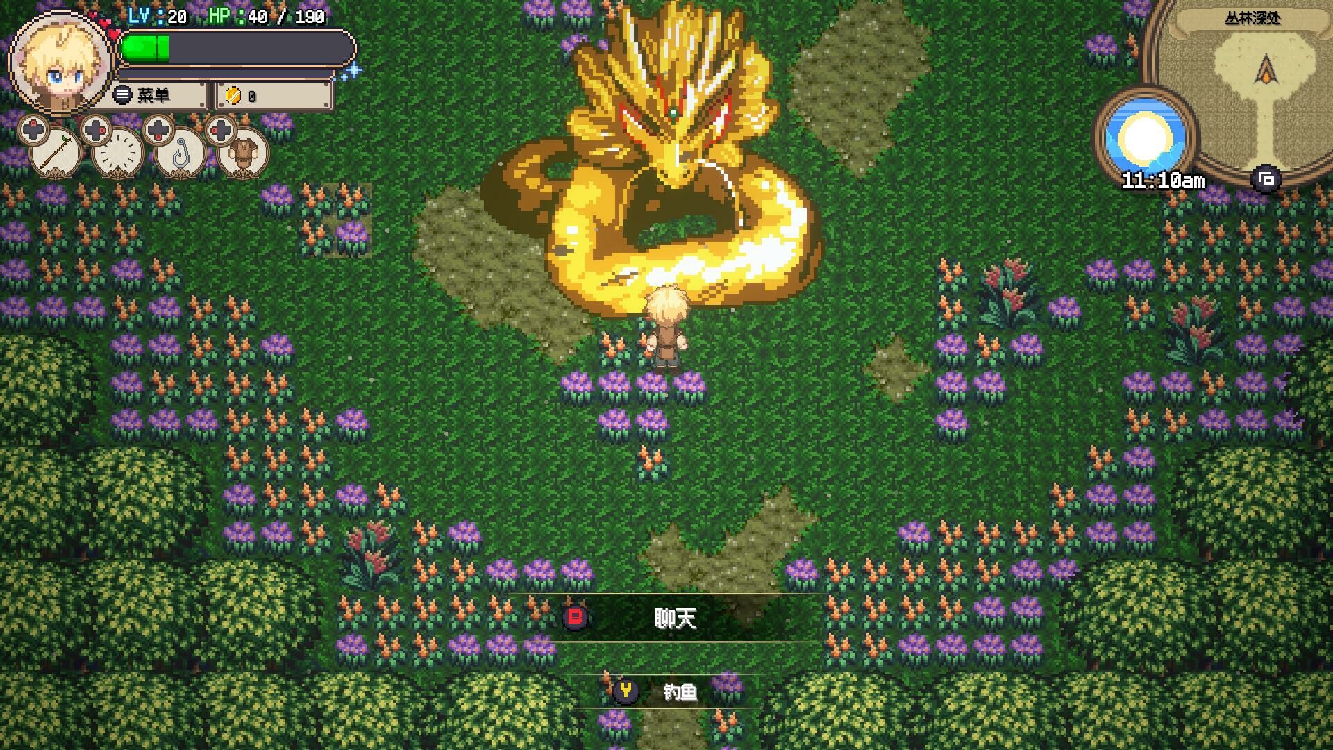 海洋幻想什么时候出 公测上线时间预告_wishdown.com 海洋幻想什么时候出 公测上线时间预告_wishdown.com