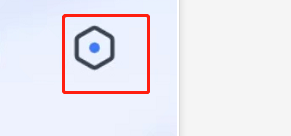 粉笔怎么查看用户协议?粉笔查看用户协议教程_wishdown.com 粉笔怎么查看用户协议?粉笔查看用户协议教程_wishdown.com