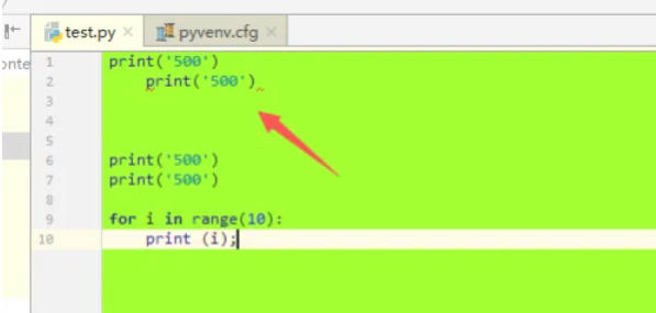 pycharm��ô¼�ƺ�