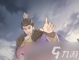 ��������ﳤ���޼���ô��