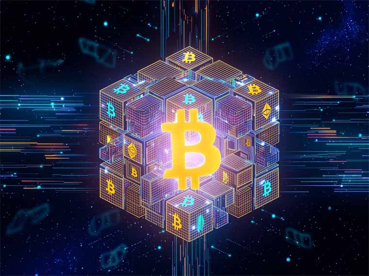 CryptoAPPǩ����֤����